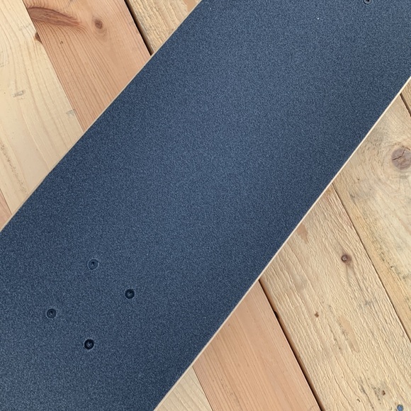 Element Aquazen Skateboard Complete - Picture 4 of 13